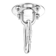 Check spelling or type a new query. Ekkong Suspension Ceiling Hooks Stainless Steel Ceiling Hook Swing Hook Boxing Bag Holder Love Swing Sling Trainer Hammock Attachment Load Capacity Up To 400kg Professional Buy Online In Bermuda At Bermuda Desertcart Com Productid