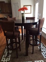 Contamos con variedades para comedor de diario, mesas. 23 Ideas De Mesa Comedor 4 Sillas Decoracion De Unas Comedor 4 Sillas Comedor