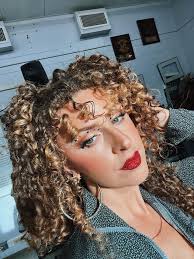 Meghan Olivia Corbett (@ceghanmorbett) • Instagram photos and videos