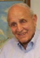 Charles Helm Obituary (1930