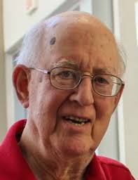 South Naperville IL Mortuary: Obituaries & Guest Book