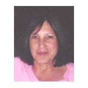 Natzke Family Obituaries