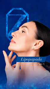 ¿Has considerado una lipopapada para mejorar tu perfil?, 👨‍⚕️En este reel  el Dr. Max Sirota, Cirujano plástico, nos cuenta todo lo que necesitas  saber sobre este procedimiento: desde la consulta ...