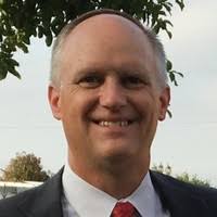 9 "Otte, Cpa" profiles