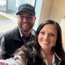 Jacob Nicholas Gabbard (@jacob.gabbard) • Facebook, Connect with friends