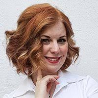 Laura Osejo's Instagram, Twitter & Facebook