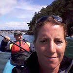 Penny Herrmann's Instagram, Twitter & Facebook