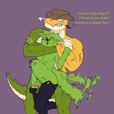 Rule 34 Dev - 2boys anthro black_and_white blush bunny bunny_ears cum  cum_in_ass cumshot fur furry gay gloves holding_legs human  jax_(the_amazing_digital_circus) maid maid_outfit maid_uniform male  monochrome pleasure pleasure_face pleasured purple_body ...