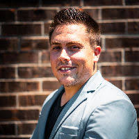 Top Real Estate Agents & Realtors in Port Huron, MI for 2025 (Verified)