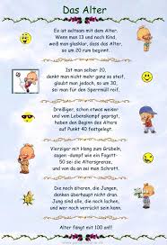 70 Freche Und Lustige Geburtstagsspruche Fur Manner Geburtstagsspruche Lustig Mann Lustige Geburtstagsspruche Spruche Zum Geburtstag