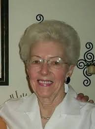 Lorraine Shields Obituary June 21, 2015