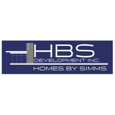 Hbs Development Dayton Oh Us 45459 Houzz