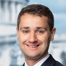 Daniel Hawthorne, UK