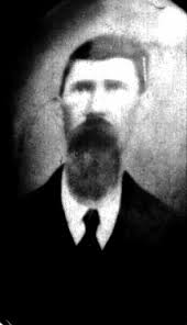 William Fletcher Browning (1844-1905): homenaje de Find a Grave