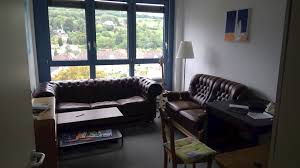 .und banken vor ort oder in lörrach, wenige minuten zur dorfmitte stichworte: Dualhome 2 Zimmer Wohnung In Kanderner Str 14 Lorrach 27462
