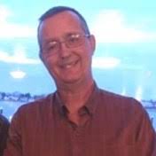 Search William Corbin Obituaries and Funeral Services