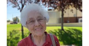 Ivy Lobato Obituary (1933