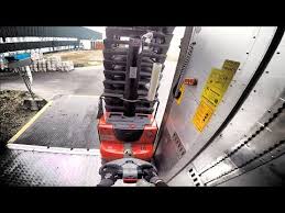 But i still wanted it to be a good example on how to use process. Someone Who Can Help Me Make A Pallet Jack Se Link For Fs 17 Farming Simulator 17 General Discussions