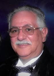 Michael James Pelonero