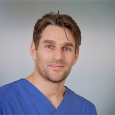 Dr. Aiman Dany-Jan Yassin