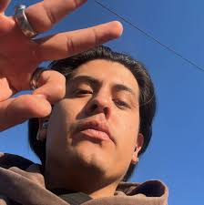 💥La R E V A NC H A que ESPERABAS tanto TIEMPO...💥 🔥 ACZINO vs WOS🔥 ¿Que  te parecio esta batalla? #BatalladeGallos🐓