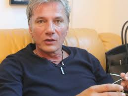 Élő adásban vallott Bochkor Gábor: életveszélyesen megfenyegették, golyót  ígértek a fejébe