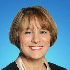 Ana Cueto's Instagram, Twitter & Facebook