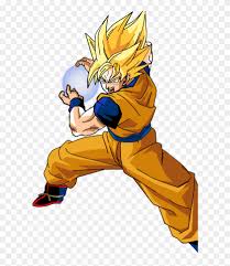 The path to ultimate strength) is the seventeenth japanese animated feature film based on the dragon ball manga, following the first three dragon ball films and thirteen dragon ball z films. Kamehameha Super Saiyan Goku Kamehameha Free Transparent Png Clipart Images Download