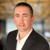 Tim Dougherty Email & Phone Number