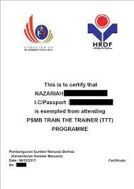 Meneruskan kesengsaraan huawei, syarikat gergasi teknologi itu kini menerima tamparan yang lebih hebat apabila bukan sahaja 1, malah 3 badan/pertubuhan/kumpulan yang berkait rapat dengan sesebuah peranti memutuskan hubungan dengan mereka. Jom Dapatkan Sijil Train The Bnc Training Consultant Facebook