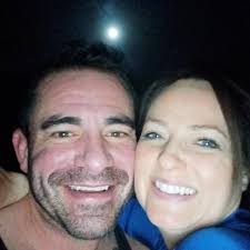 Hey, I don't have all the answers. In life, to be honest, I've failed as  much as I've succeeded, but I love my wife, and I love my life. And I wish