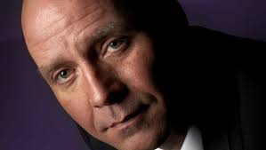 Comedian/hypnotist coming to Thibodaux restaurant