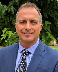 Susie VanDyke, Marriage & Family Therapist, San Diego, CA, 92123