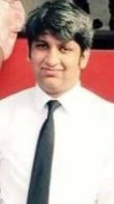 Mentors — AccessEd PK