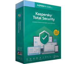 Kaspersky Total Security 2019 3 Gerate 2 Jahre Esd Ab 34 90 Februar 2021 Preise Preisvergleich Bei Idealo De