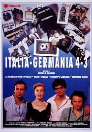 You can edit this page by clicking on the edit link. Italia Germania 4 3 1990 Imdb