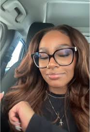 Trapiana Deluxe Review: A Heartfelt Return