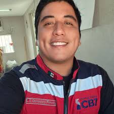 Perla Beltrán Miss Mundo Mexico 2009 No hay ojos que se cansen de mirar a  esta espectacular mujer, simplemente bellísima.