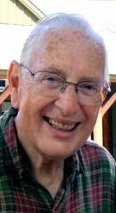 Halbert Cole Obituary (1929