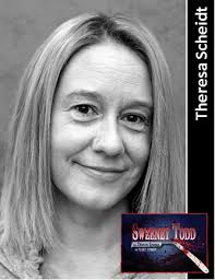 Little Theatre of Owatonna