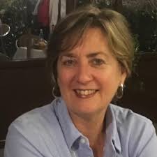 Atención Atención Inc. Information