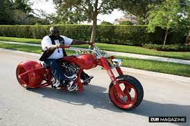 Rick Ross Cars Rick Ross Cars Rick Ross Cars