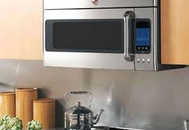 Pin On Cuptoare Electrice Cele Mai Bune Cuptoare Electrice