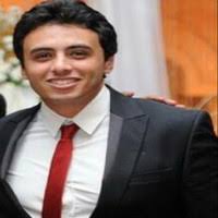 7 "Mohamed Anwar" profiles