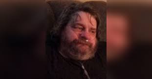 Obituary information for Dennis E. Baker