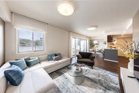 Image result for モデルルーム