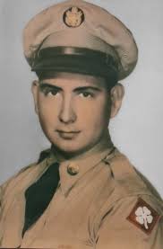 Honoring past and present veterans