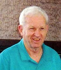 Gary Barnett Obituary