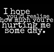 Sad Leaving Quotes. QuotesGram via Relatably.com