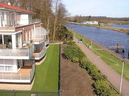 Seebeckstrasse 15 Bad Bederkesa Jurkeit Komplettbau Qualitat Hat Zukunft